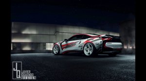 мияги Вавилон Miyagi vavilon