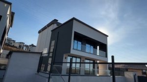 Дом с видом на море  дом Сочи Адлер | купить дом в Сочи | недвижимость у моря | коттедж у моря