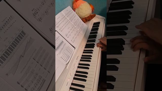 Лека смотреть онлайн