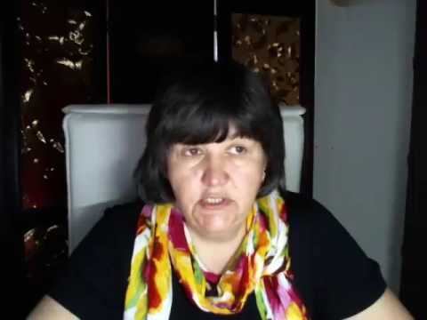 2017 06 02 Webinar Novye pravila na rynke kommunalnyh othodov avtor BesedinaS V смотреть онлайн