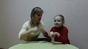 Логопед для детей и взрослых.  Вводим звук Р в речь! Занятие 20