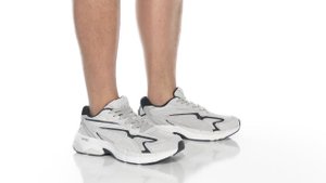 PUMA Teveris Nitro SKU: 9868620