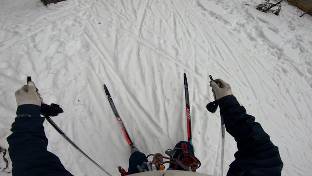 Спортивный туризм соревнования 3 класс личное первенство смотреть онлайн