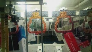 КАК ВЫИГРАТЬ СПИННЕР? СМОТРИТЕ!