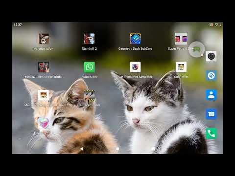 Standoff 2 – 2022-10-28 смотреть онлайн