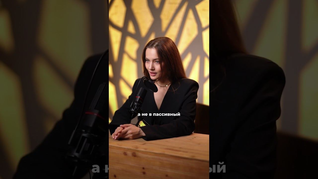 Секрет, о котором все молчат! смотреть онлайн