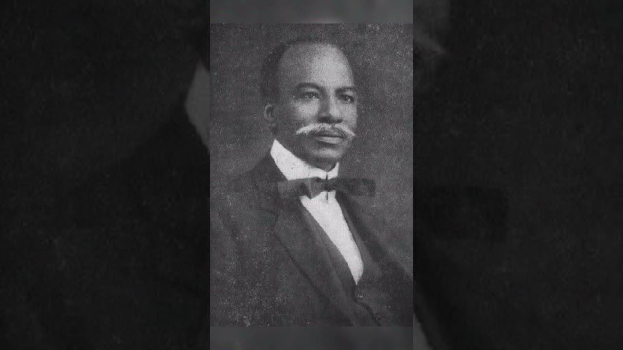 HISTORY OF NIGERIA 💞💌 смотреть онлайн