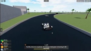 старое ядро в Car Crashers 2