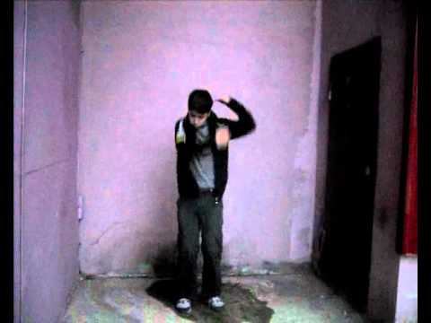 s.t.a.l.k.e.r 2010 смотреть онлайн