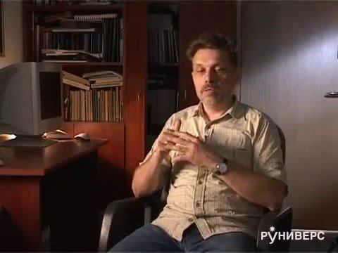 Александр Никулин - АЛЕКСАНДР ЧАЯНОВ И НИКОЛАЙ КОНДРАТЬЕВ