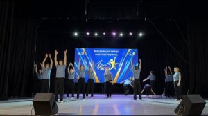 25 Выход из системы