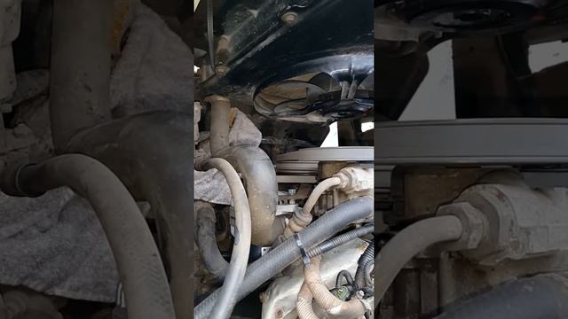 24 февраля 2016 г. смотреть онлайн