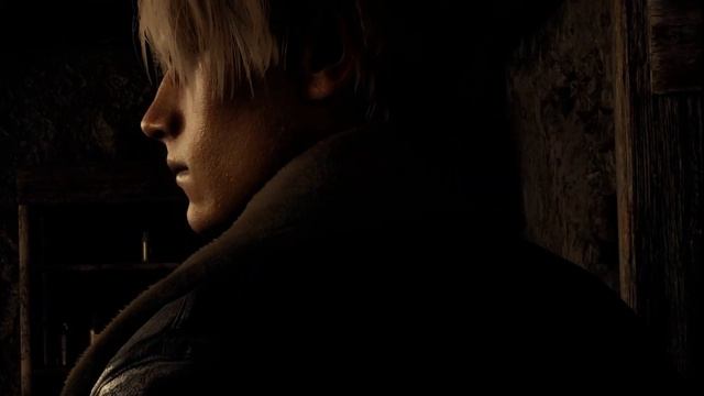 Обзор Демо Resident Evil 4 Remake. Что нас ждёт дальше? смотреть онлайн