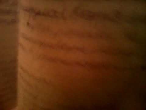 Смешная книга мой смешной сборник! Илона привет !!!!Прастите за прошлое видио смотреть онлайн