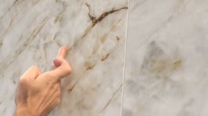 Коллекция CUARZO RENO