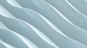 Богдан Бандера: брат Степана Бандери, який керував молодіжною мережею Херсонської округи ОУН