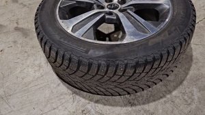 Пирелли/Pirelli ice zero
отзыв
