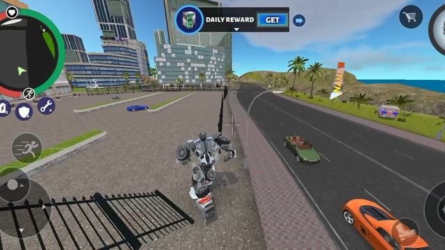 25 но. 25 но. 25 но. 25 но. 25 но.