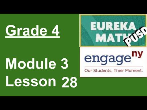 Grade 7 module 2. Grade 7 module 2. Grade 7 module 2. Grade 7 module 2. Grade 7 module 2.
