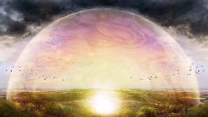 ЗАЩИТНЫЙ КУПОЛ.mp4