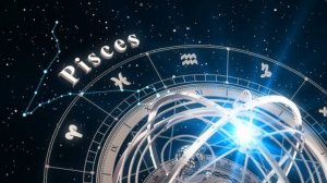 РЫБЫ - ГОРОСКОП НА ДЕКАБРЬ 2024 ГОДА / PISCES - HOROSCOPE FOR DECEMBER 2024 / #астропрогноз #рыбы