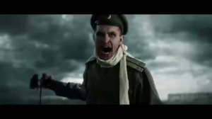 Атака  мертвецов