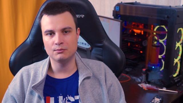 НОВЫЕ ВИДЕОКАРТЫ AMD 7900XT и 7900XTX ЛУЧШИЕ ВИДЕОКАРТЫ 2022 смотреть онлайн