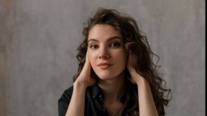 Ф.Крейслер - С.Рахманинов. "Муки любви". Елизавета Морозова (фортепиано)