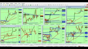 Петр Байнов Коучинг 2й Сопровождение и Выход