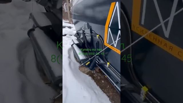 СРАВНИТЕ кормораздатчик смотреть онлайн