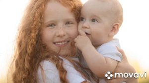 Семья- это все. ♥️ Artik – Family song✨