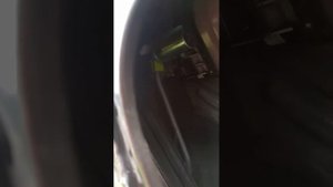 Заклинивает (зависает) ручка открытия водительской двери на Mitsubishi Outlander 1 поколения