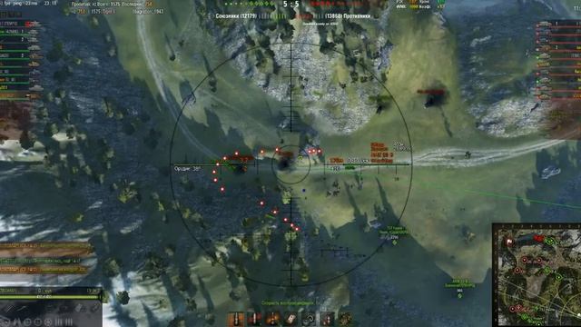 bandicam 2015 04 18 23 16 10 983 смотреть онлайн