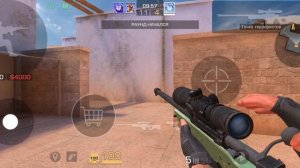 29 видео стендофф2