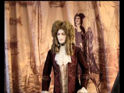 жесть смотреть всем, интересно смотреть онлайн