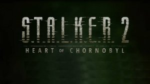 S.T.A.L.K.E.R. 2.ОБЗОР ИГРЫ