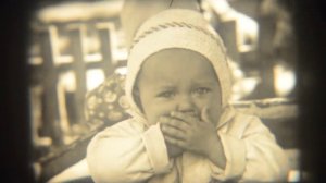 1977 год  Гайсин історія