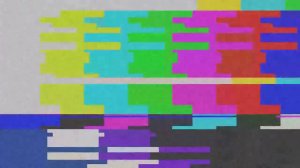 футаж для перехода, классический. Помехи на видео. Помехи для перехода.