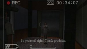 Michigan: Report from Hell (2004) [PS2] | Grasshopper Manufacture | Spike, 505 Games