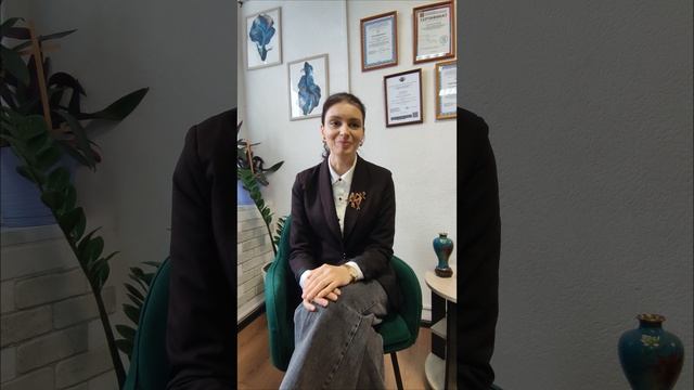 Алена Капица: Цифровая живопись: трансформация ценностей и образа мира в условиях культурных практик