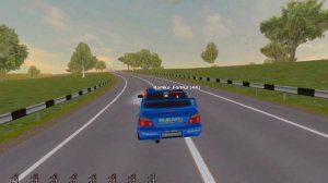 БЛАГОДАРЯ ЭТИМ ОБНОВЛЕНИЯМ БАРВИХА ОБРЕЛА ПЕРВУЮ ПОПУЛЯРНОСТЬ! ТОП ЛУЧШИХ ОБНОВЛЕНИЙ на БАРВИХА РП!