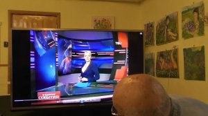 Гоминоиды и судьба человечества. Игорь Дмитриевич Бурцев