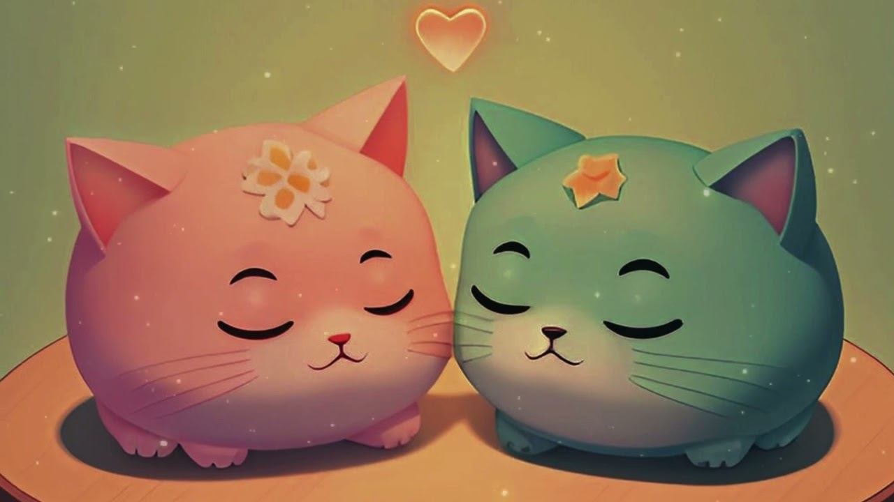 Soothing Deep Sleep Music - Root Chakra (Muladhara) 174 Hz / 宁静的深度睡眠音乐 - 基础脉轮 (Muladhara) 174 Hz смотреть онлайн