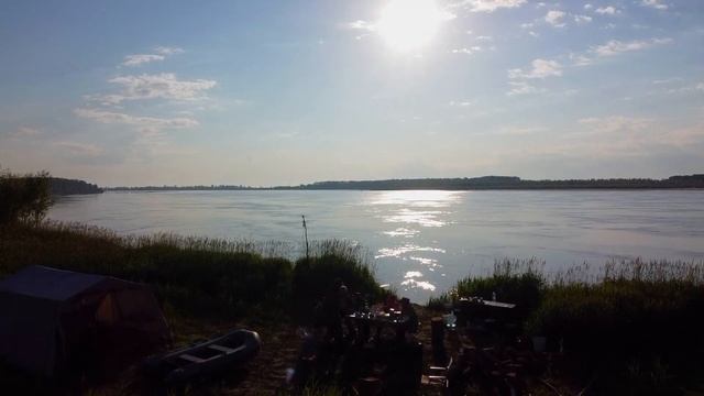 Инкино Июль 2020