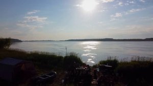 Инкино Июль 2020