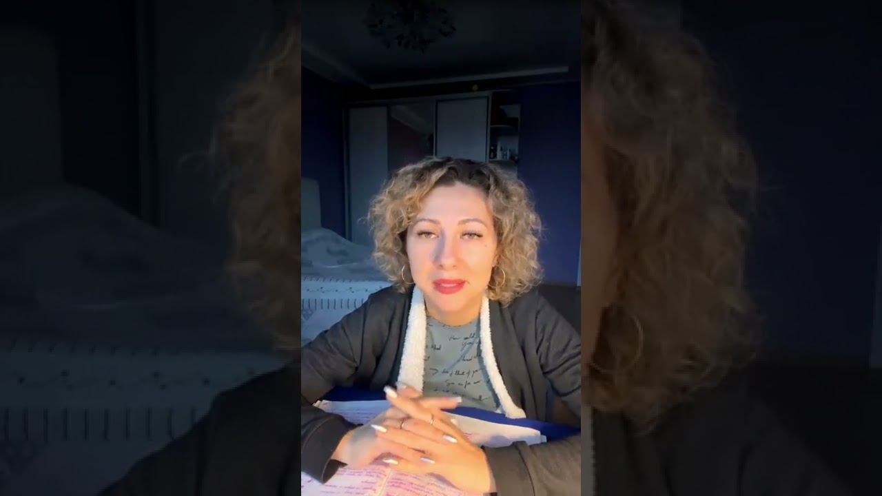 Цифровая психология Число Сознания 6