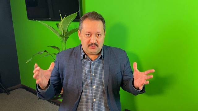 Как мы начали заниматься бизнес аналитикой