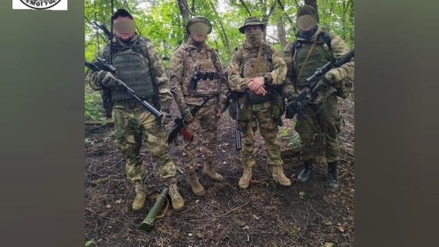 Всемогущие воспоминания