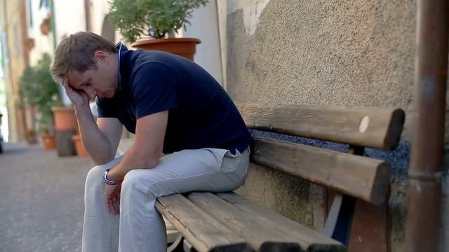 Трезвость. С чего начать. Отрицание | Рационализация | Цикл зависимости