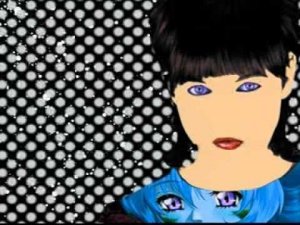 Lucky Bride? — Mumiy Troll